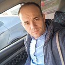 Знакомства: Игорь, 34 года, Балаково