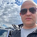 Знакомства: Андрей, 47 лет, Полоцк