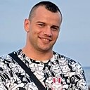 Знакомства: Kent, 42 года, Бузулук