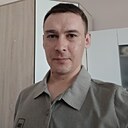 Знакомства: Руслан, 36 лет, Ревда