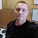 Знакомства: Сергей, 50 лет, Кубинка