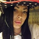 Знакомства: Nadija, 38 лет, Варшава