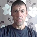 Знакомства: Александр, 48 лет, Арзамас