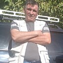 Знакомства: Андрей, 55 лет, Таганрог