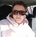 Знакомства: Наталья, 58 лет, Жодино