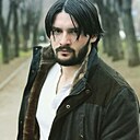 Знакомства: Андрей, 31 год, Волгоград