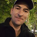 Знакомства: Алексей, 41 год, Тула