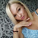 Знакомства: Алекса, 45 лет, Электросталь