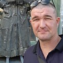 Знакомства: Илья, 39 лет, Салават