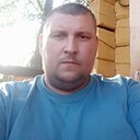 Знакомства: Геннадий, 37 лет, Пинск