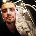 Знакомства: Георгий, 42 года, Белгород