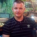 Знакомства: Алексей, 44 года, Тула