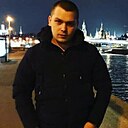 Знакомства: Александр, 39 лет, Егорлыкская