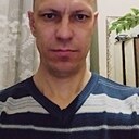 Знакомства: Алексей, 47 лет, Антрацит
