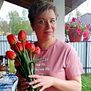 Знакомства: Таня, 52 года, Бологое