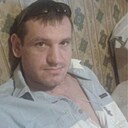 Знакомства: Yevgeniy, 41 год, Алматы