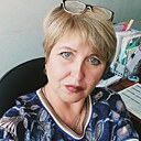 Знакомства: Елена, 56 лет, Гурьевск (Кемеровская обл)