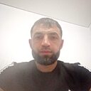Знакомства: Али, 37 лет, Зимовники