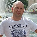 Знакомства: Виктор, 39 лет, Клин