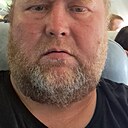 Знакомства: Artem, 44 года, Пермь