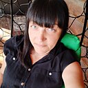 Знакомства: Елена, 40 лет, Сызрань