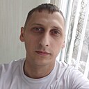 Знакомства: Герман, 36 лет, Брянск