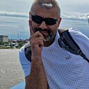 Знакомства: San Sebastian, 43 года, Свободный