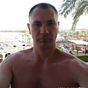 Знакомства: Сергей, 41 год, Мозырь