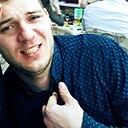 Знакомства: Андрей, 28 лет, Киев