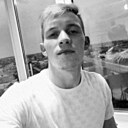 Знакомства: Сергей, 29 лет, Чебоксары