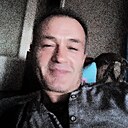 Знакомства: Юрий, 41 год, Армавир