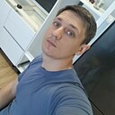 Знакомства: Дмитрий, 35 лет, Темиртау