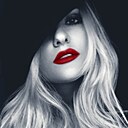 Знакомства: Viktoriia, 34 года, Колобржег