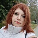 Знакомства: Любовь, 29 лет, Омск