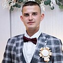 Знакомства: Артём Андреевич, 23 года, Глубокое