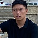 Знакомства: Рауан, 27 лет, Алматы