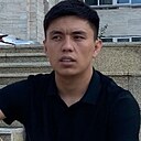 Знакомства: Рауан, 27 лет, Алматы