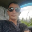 Знакомства: Максим, 40 лет, Долинск