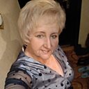 Знакомства: Анна, 67 лет, Гродно