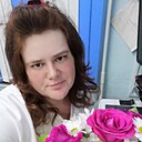 Знакомства: Кристина, 34 года, Ирбейское