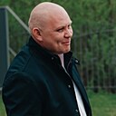 Знакомства: Мишаня, 38 лет, Зеленоград