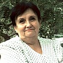 Знакомства: Елена, 58 лет, Орск