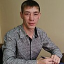 Знакомства: Дмитрий, 42 года, Череповец