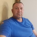 Знакомства: Михаил, 49 лет, Самара