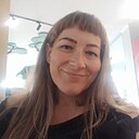 Знакомства: Елена, 46 лет, Геленджик
