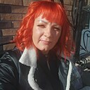 Знакомства: Лилия, 36 лет, Коченево