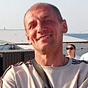 Знакомства: Валера, 51 год, Витебск