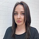 Знакомства: Ольга, 34 года, Орск