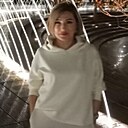 Знакомства: Ника, 52 года, Мариуполь