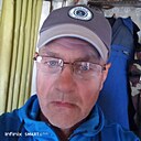 Знакомства: Олег, 64 года, Арзамас